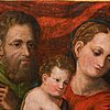 Schuler Auktionen AG - Emilia-Romagna , 2.Hälfte 16.Jh.