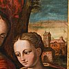 Schuler Auktionen AG - Emilia-Romagna , 2.Hälfte 16.Jh.