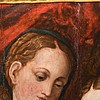 Schuler Auktionen AG - Emilia-Romagna , 2.Hälfte 16.Jh.