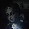 Schuler Auktionen AG - Emilia-Romagna , 2.Hälfte 16.Jh.