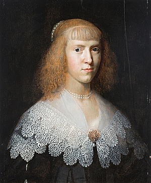 Schuler Auktionen AG - Moreelse, Paulus 