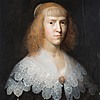 Schuler Auktionen AG - Moreelse, Paulus 