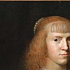 Schuler Auktionen AG - Moreelse, Paulus 