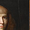 Schuler Auktionen AG - Moreelse, Paulus 