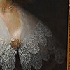 Schuler Auktionen AG - Moreelse, Paulus 