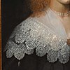 Schuler Auktionen AG - Moreelse, Paulus 