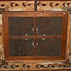 Schuler Auktionen AG - Brueghel, Jan, d.J. 