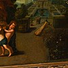 Schuler Auktionen AG - Brueghel, Jan, d.J. 