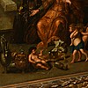 Schuler Auktionen AG - Brueghel, Jan, d.J. 