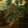 Schuler Auktionen AG - Brueghel, Jan, d.J. 