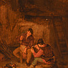 Schuler Auktionen AG - Ostade, Adriaen Jansz. van