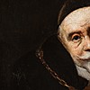 Schuler Auktionen AG - Lievens, Jan I 