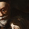 Schuler Auktionen AG - Lievens, Jan I 