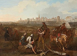 Schuler Auktionen AG - Rugendas, Georg Philipp
