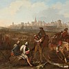 Schuler Auktionen AG - Rugendas, Georg Philipp