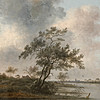 Schuler Auktionen AG - Holland, 17.Jh.