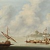 Schuler Auktionen AG - Holland, um 1800