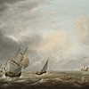 Schuler Auktionen AG - Holland, um 1800