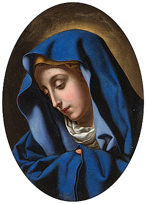 Schuler Auktionen AG - Mancini, Bartolomeo