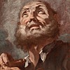 Schuler Auktionen AG - Piazzetta, Giovanni Battista 