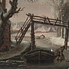 Schuler Auktionen AG - Holland, 18.Jh.