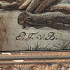 Schuler Auktionen AG - Holland, 18.Jh.