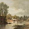Schuler Auktionen AG - Chintreuil, Antoine