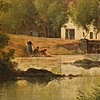 Schuler Auktionen AG - Chintreuil, Antoine