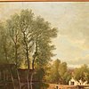 Schuler Auktionen AG - Chintreuil, Antoine