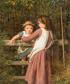 Schuler Auktionen AG - Dobson, William Charles Thomas