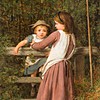 Schuler Auktionen AG - Dobson, William Charles Thomas