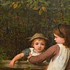 Schuler Auktionen AG - Dobson, William Charles Thomas