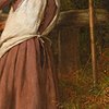 Schuler Auktionen AG - Dobson, William Charles Thomas