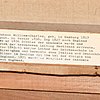 Schuler Auktionen AG - Dobson, William Charles Thomas