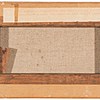 Schuler Auktionen AG - Ziem, Félix 