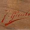 Schuler Auktionen AG - Giusto, Fausto