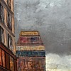 Schuler Auktionen AG - Giusto, Fausto