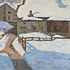 Schuler Auktionen AG - De Grada, Raffaele 