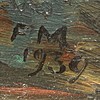 Schuler Auktionen AG - Masereel, Frans 