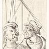 Schuler Auktionen AG - Dix, Otto