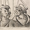 Schuler Auktionen AG - Dix, Otto