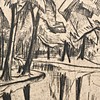Schuler Auktionen AG - Heckel, Erich