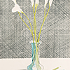 Schuler Auktionen AG - Hockney, David