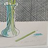 Schuler Auktionen AG - Hockney, David