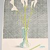 Schuler Auktionen AG - Hockney, David