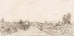 Schuler Auktionen AG - Lepère, Auguste Louis