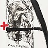 Schuler Auktionen AG - Tapies, Antoni