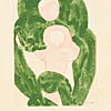 Schuler Auktionen AG - Gehr, Ferdinand