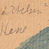 Schuler Auktionen AG - Hesse, Hermann