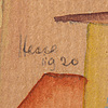 Schuler Auktionen AG - Hesse, Hermann